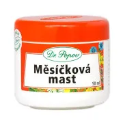 Tělové masti