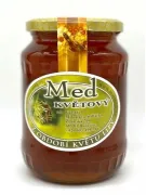 Med