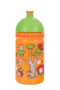 Zdravá lahev 0,5 l