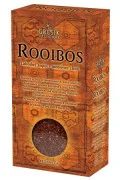 Rooibos čaje