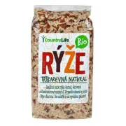 Rýže