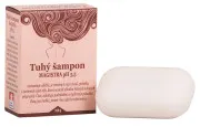 Šampony