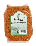 Čočka