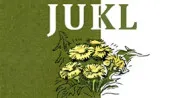 Bylinářství Jukl - bylinné čaje