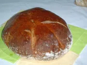 Chléb