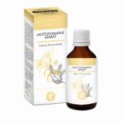 Biovitality