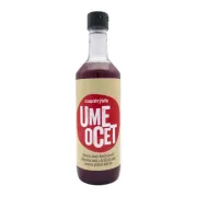 Umeocet