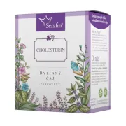 Serafin