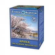 Ajurvéda