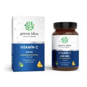 Vitamin C