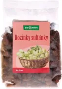 Sušené ovoce