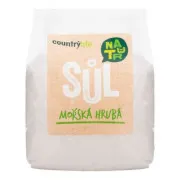 Sůl