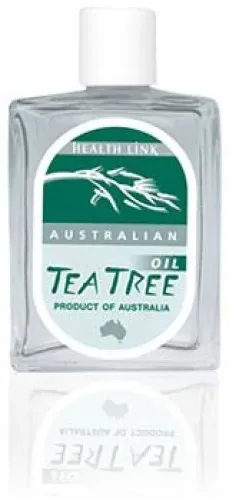 Tea Tree Oil 15 ml