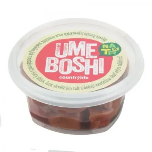 Umeboshi 150 g