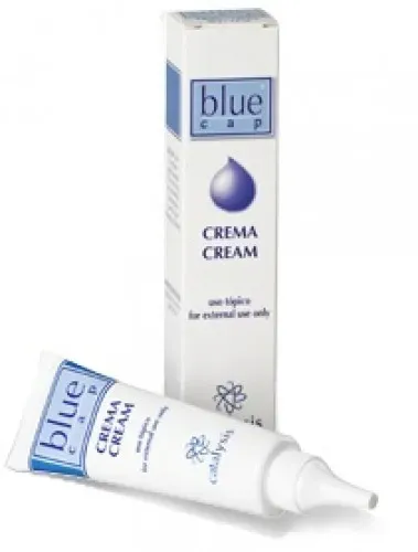 BlueCap krém 50 g