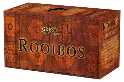 Rooibos 20 x 1,5 g