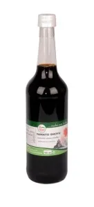 Yamato Shoyu japonská sójová omáčka 700 ml