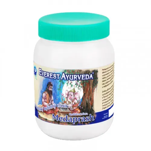 Medaprash - Redukce & dieta 200 g