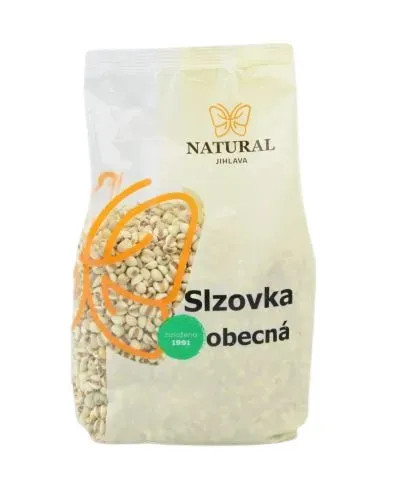 Slzovka obecná 500 g