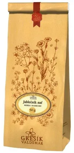 Jablečník nať 50 g
