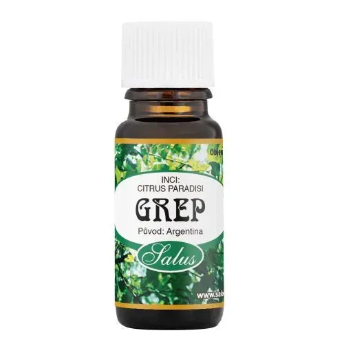 Grep 10 ml