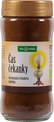 Kávovina Čas čekanky 100 g