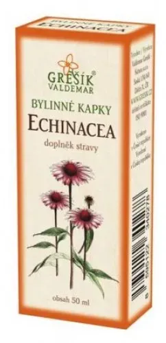 Echinacea 50 ml