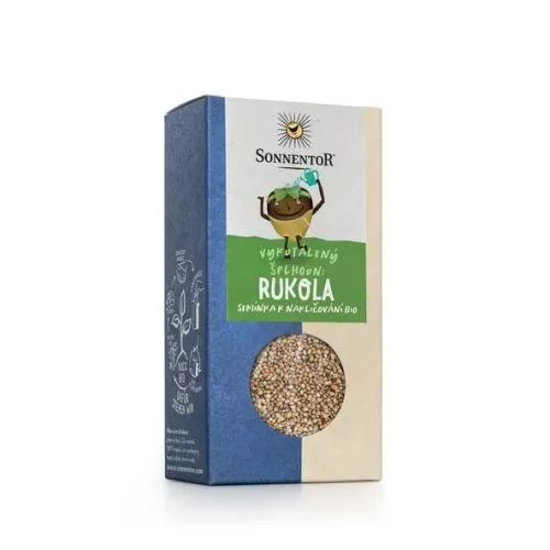 Rukola 120 g