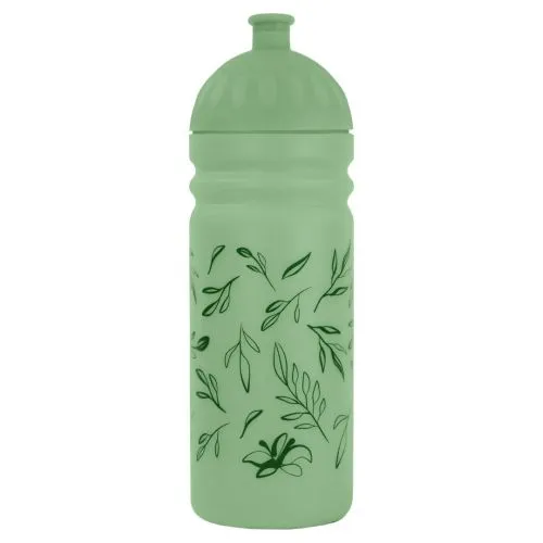 Zdravá lahev 0,7 l Oliva