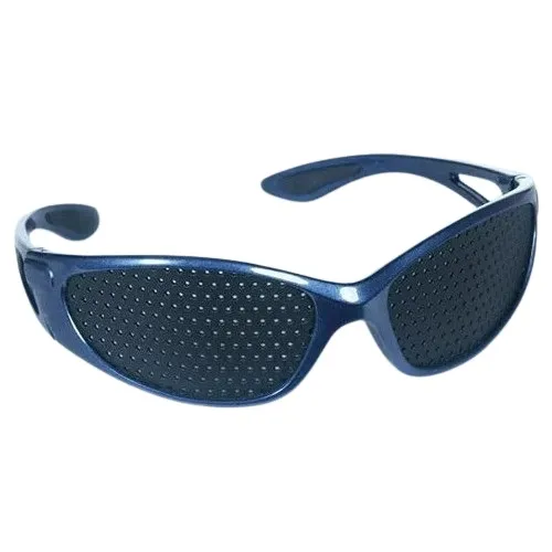 Vision Fix Trenér očí SPORT - modrý