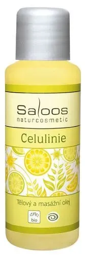 Celulinie 50 ml