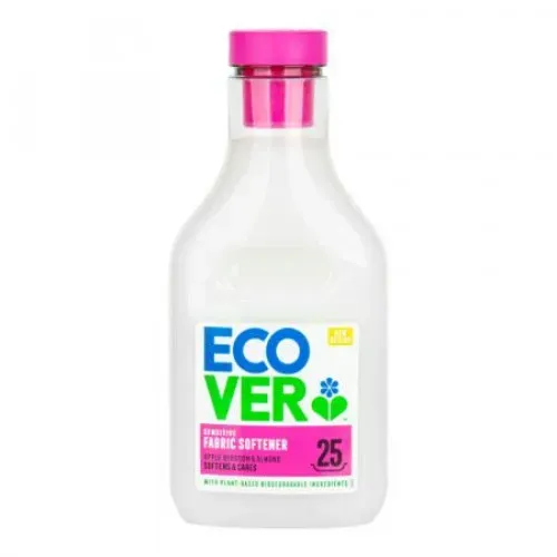 Aviváž květy jabloně a mandle 750 ml Ecover